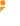 Inweb.uz