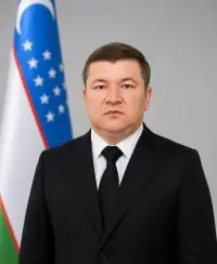 Abduraxmonov Akbar Xakkul o‘g‘li 