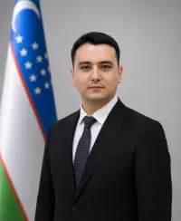 Sattorov Maqsudjon Xasanjon o‘g‘li