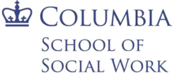 Columbia School Of Social Work