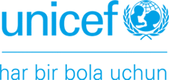 UNICEF