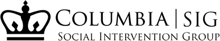 Columbia Sig
