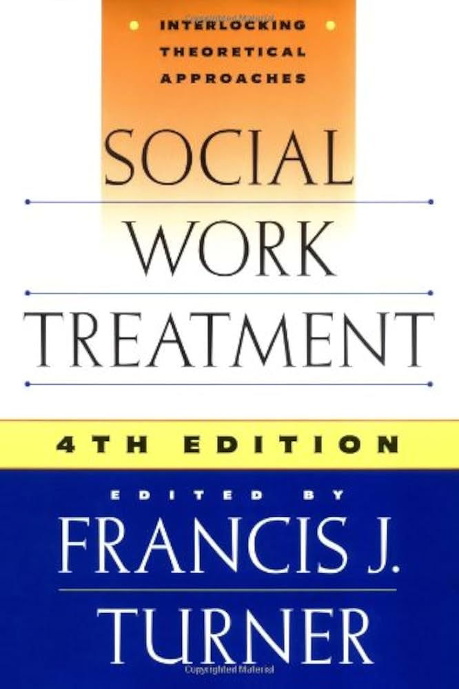 Social Work Treatment