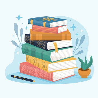 Challenge and Change in Social Work Education Toward a World View