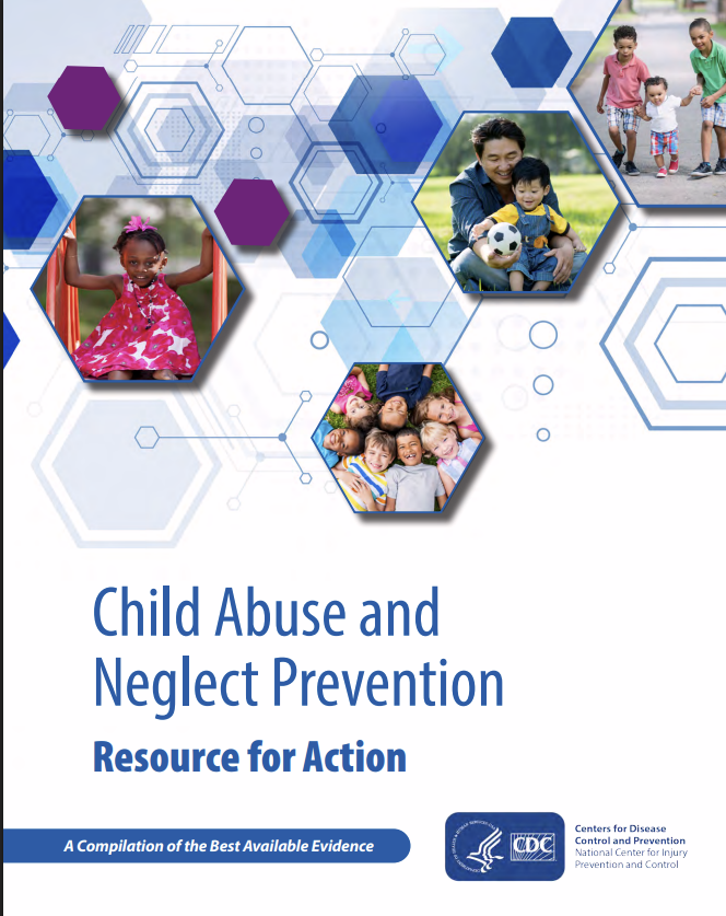 Child Abuse and Neglect Prevention Resource for Action