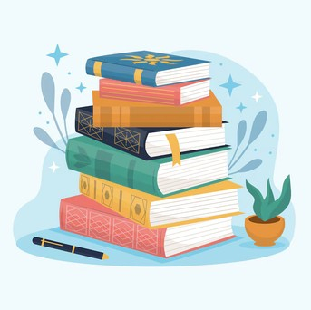 A Practical Guide to Social Service Evaluation