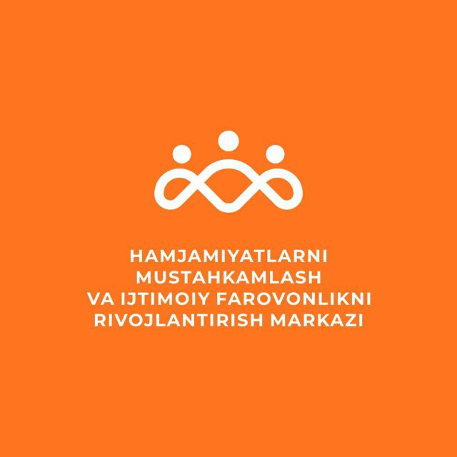 25-noyabrdan boshlab butun Respublika bo’ylab “Zo‘ravonlikka qarshi 16 kunlik faol harakat” xalqaro kampaniyasi boshlandi.