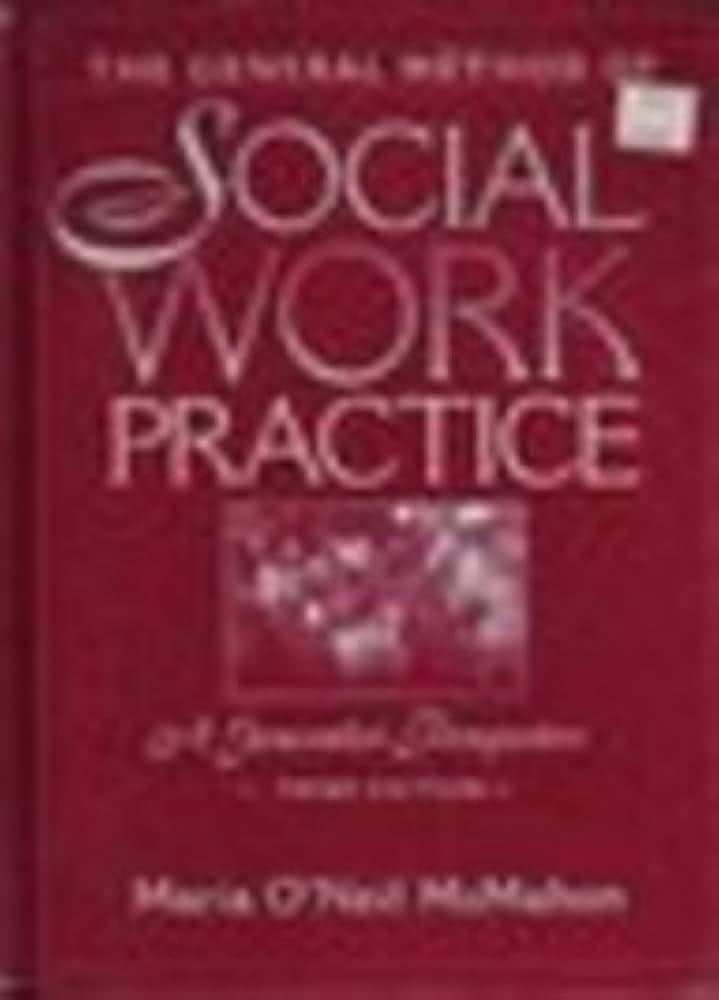 Social Work Practice