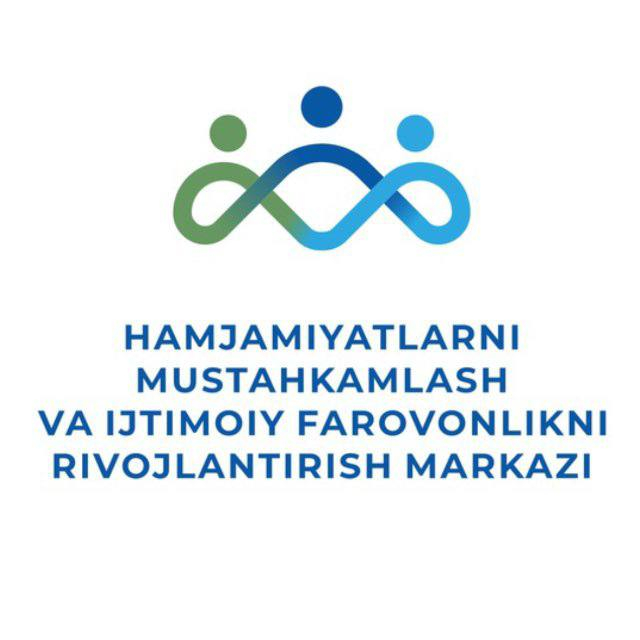 Yil sarhisobi 2025